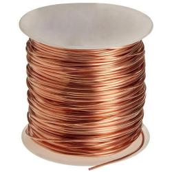 Interested to buy Copper $0