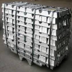 Viet Nam Requiring ALuminium A7-1000tons