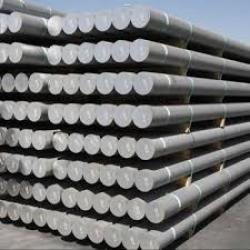 Aluminum bilets for sale