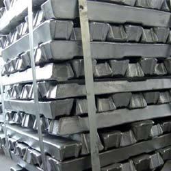 Aluminium alloys 6063AA for sale