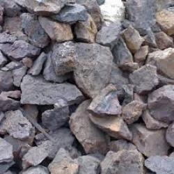 United Kingdom High Grade manganese ore 40%+ MN content needed 25,000MT a month