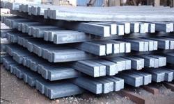 Steel Billets for sale