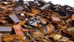 We can supply HMS1 and HMS2 $225