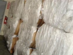 100% pure LDPE Film Scrap (totally free from contaminants)