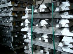 Aluminum for sale from Russia, 10,000 tons x 12 months $140