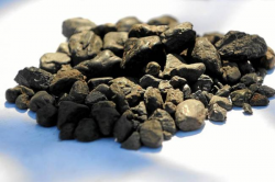 United Kingdom Coltan supplies, 10 20' containers every month, Africa and South America