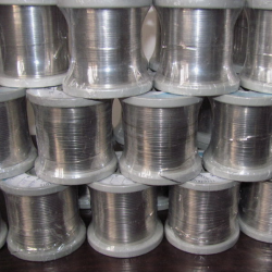 Interested in Nickel Wire DKRNT 0,025 - KT NP1, 3 kg $0