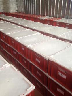 Copper powder Cu 63, Cu 65 supplies $0