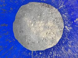 Zinc Ash 30% in Taiwan, 2000mt per month, worldwide shipment