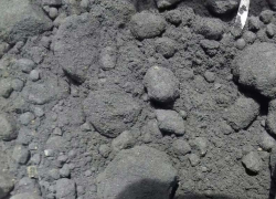 Copper Concentrate 65 % quality, origin Mexico, 360 000 tm $0