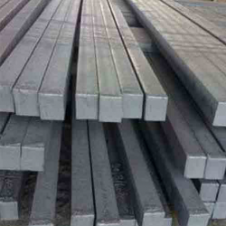 Interested in Carbon steel A36 Billets, 3000 to 5000 tons / month