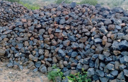 Interested in manganese ore, maximum quantity, ex City Deep, south Africa