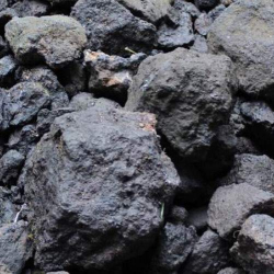 Interested in Manganese ore, purity 42%, 30,000 tons