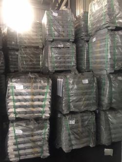 Aluminum ingot supplies from Viet Nam (6061,6063, 5182, UBC, ADC, LM, Telic puck)