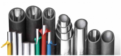 Hard Chromium Plated Bar supplies, Production range by request