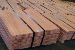 Copper cathodes supplies, 700t $0