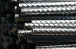 Interested in Sabic Steel TMT Bars, FOB to Saudi Arabia $0