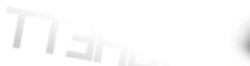 Aluminium Suppliers Melbourne - Highett Metal