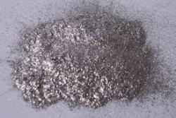 aluminum powder 400,000MT a month CIF
