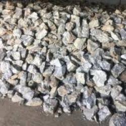 Pakistan Lead Ore supplies, 60%, origin Pakistan