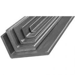 Iron and steel products supplies, like Angle, Channel, TMT Bars