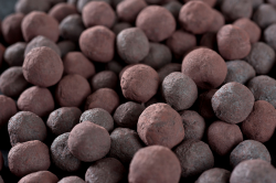 Iron Ore Pellets supplies, 50,000mt on CFR