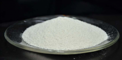 Viet Nam Zinc Oxide supplies, 50 %, origin Vietnam, 100% LC at sight