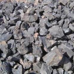 Manganese ore 10,000Mt for sale