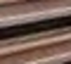 Used rails for sale