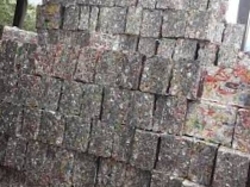 Aluminum UBC Scrap,Aluminum extrusion scrap 6063,Aluminium Alloy Wheel Scrap $450