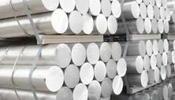 Aluminum Billets 6060 for sale