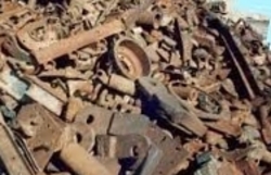 HMS1&2 (80-20) needed $0