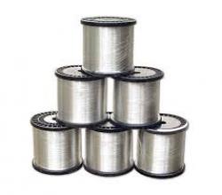 Nickel micro wire 99,7% 30,000MT needed $0