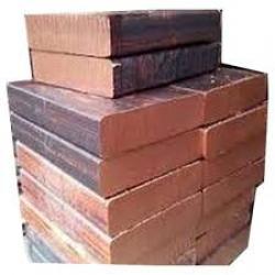 Copper Ingots are of interest 2000 MT a mo CIF