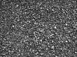 Iron Slag / Iron Dross FOB