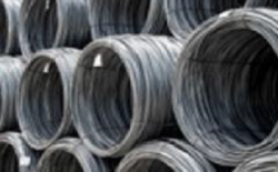 Rebar in Coils & Wire Rods Grade60