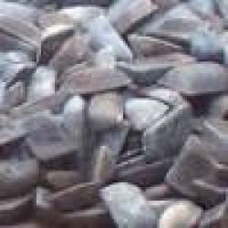 High Quality Pig Iron