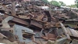 HMS1 and HMS 2 10000MT per month Ð¡IF Turkey $0