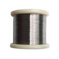 Nickel wire NP 1- 0.025 99,98% 1302,7MT available in Hong Kong $0