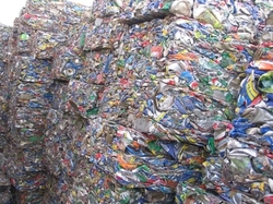 Interested in UBC on C&F $0