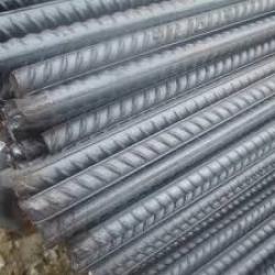Interested in Rebars 1000mt a m, FOB