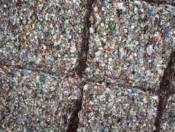 Viet Nam Aluminum UBC Scrap 6063