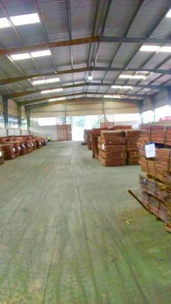 COPPER CATHODES 99.99%