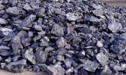 Chromium ore 42-47%, 12,000t from Armenia