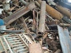 Looking for HMS 1-2 500MT trial order, CIF $0