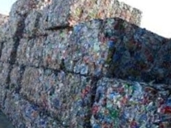 Offering UBC 100 TONS from Turkey