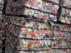 UBC scrap needed on CIF terms