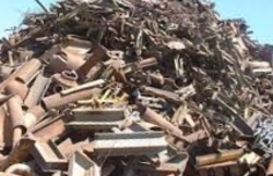 Looking for hms1 20,000t trial and then 15,000t per month CIF $310