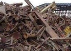 Looking for hms1 rail 20,000t trial and then 50,000t per month CIF $315