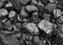 Supplying iron ore, FOB, CIF terms